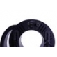 LS- Ring LED 411A Complete set + Tas - super licht